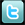 Twitter Logo