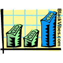 BlackVibes.com gives you the best opportunity to maximize your potential at an affordable price