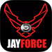 Jayforce