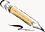 Write a Review