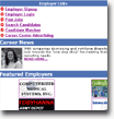 Career Center