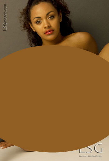 danger ray j naked pics hot chicks naked fuckimg