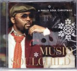Philly Soul Christmas