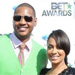 2010 BET Awards Red Carpet