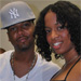 Island Def Jam - Atlanta Office Grand Opening