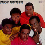 New Edition