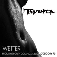 Twista - Wetter