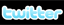 Follow Us On Twitter