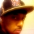 Jerrod Fitzgerald