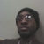 Michael Bryant