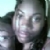 Calmea Kearney-Fielding
