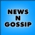 newsngossip: Black Vibes News n Gossip