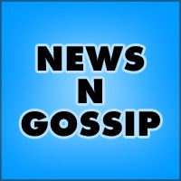 Black Vibes News n Gossip