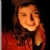 Darcie Wicknick