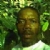 frank evans