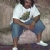 anthony jones