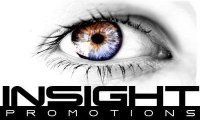 Insight Promotions
