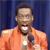 entertainmentnews
