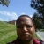 Anthony Barnes