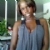 donia hicks