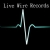 Live Wire Records
