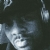 djbigkahuna