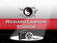 Richard Lawson