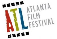 Atlanta Film Fest 365