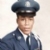 MICHAEL FRANKLIN