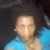 Tovah Hicks
