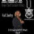 Gail Smiley