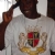 Kanebi Collins Metuiwe