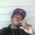 larry wideman