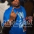 ROD B GUTTA