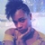 Black Positive Queen