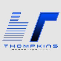 TC Thompkins