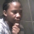 Bongane Dube