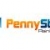 Penny Storm