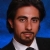 Omid Khalifeh