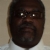 olafemi56
