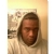 Jimmie Coley