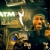 D.R.E.S. Tha BEATnik