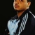 djsense