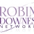 rdn