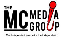 The MC Media Group