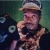 djmondoent