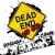 deadendhiphop: Dead End Hip Hop