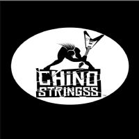 Chino Stringss