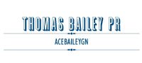 Thomas Bailey