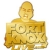 fortknoxlive: Fort Knox